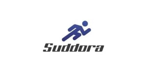 Suddora.com coupon