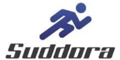 Suddora.com Promo Code
