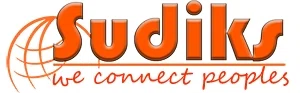 Sudiks Promo Code