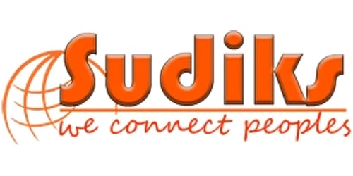 Sudiks Promo Code