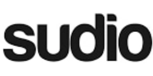 Sudio Merchant logo