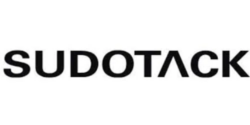Sudotack Promo Code