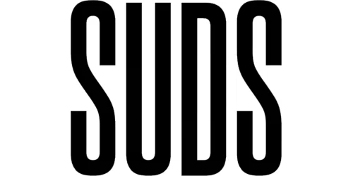 Suds Merchant logo