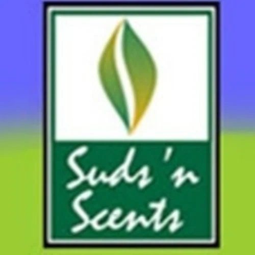 15 Off Suds and Scents Promo Code (1 Active) Jan '24