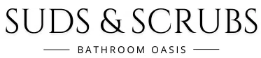 SUDS AND SCRUBS Promo Code — 200 Off in Sep 2024