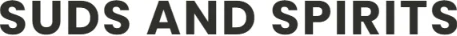 Suds and Spirits Promo Code