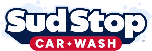 Sud Stop Car Wash coupons