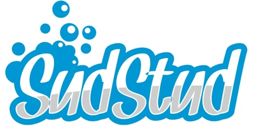 Sud Stud Promo Code