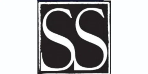 The Sudsy Soapery Promo Code