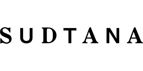 Sudtana Promo Code