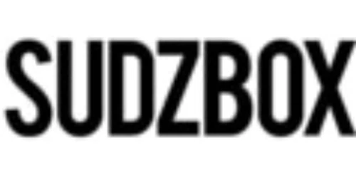 Sudz Box Promo Code