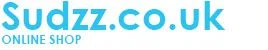 Sudzz Merchant Logo
