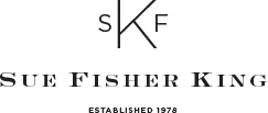 SUE FISHER KING Discount Code — 200 Off in Sep 2024