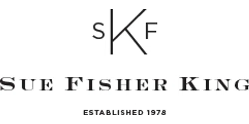 Sue Fisher King Promo Code