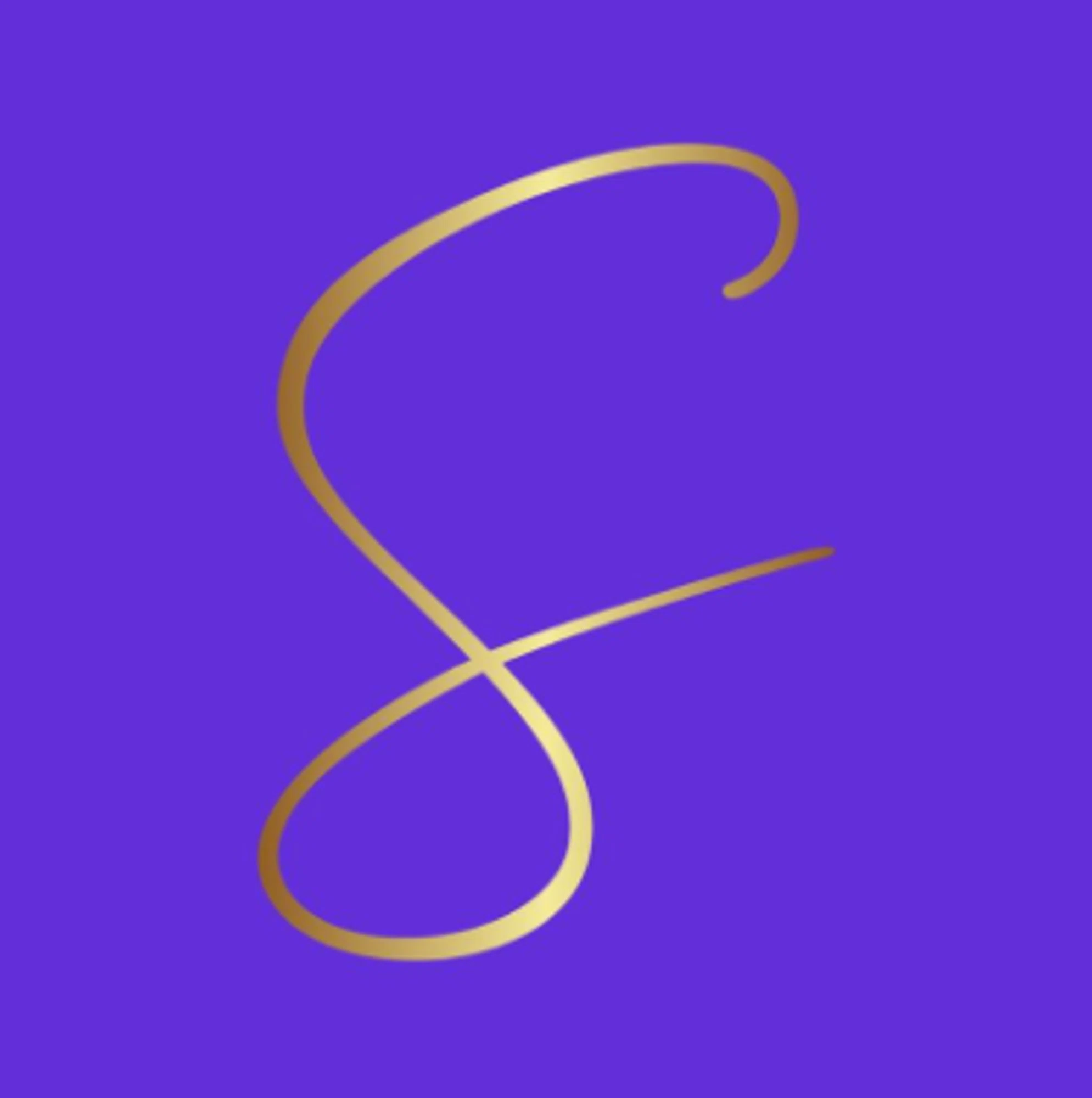 Suenolux Merchant Logo