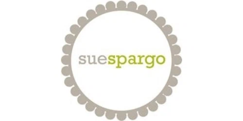 Sue Spargo Promo Code