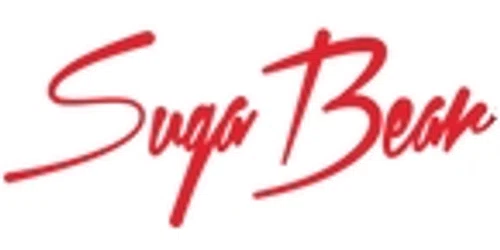 SugaBearz Promo Code