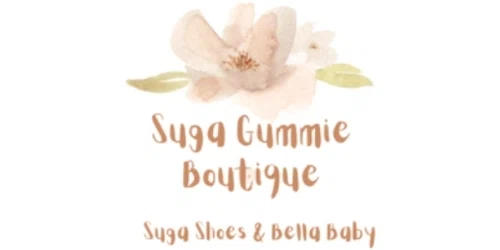 Suga Gummie Boutique Promo Code