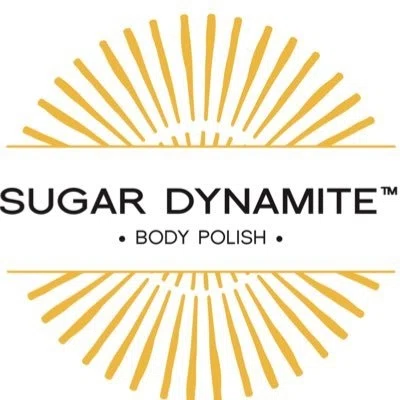 SUGAR DYNAMITE Promo Code — 168 Off in March 2024