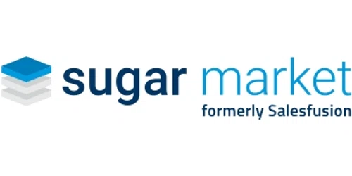 Sugar Market Promo Code