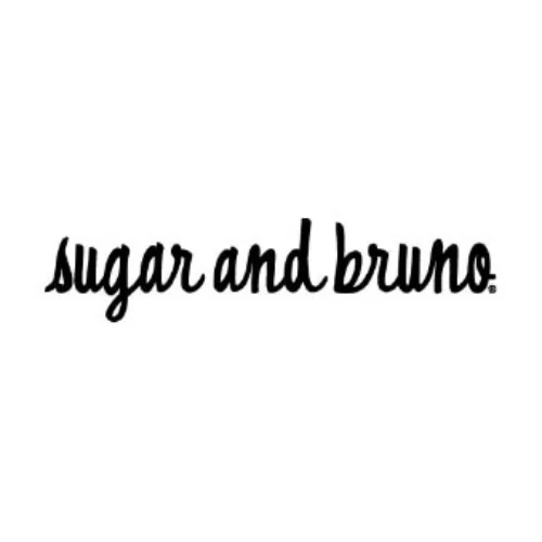 Sugar and Bruno contact information? — Knoji