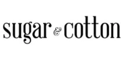 Sugar And Cotton Promo Code