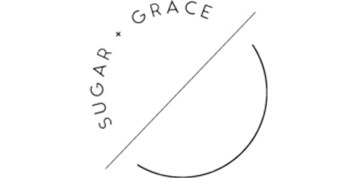 Sugar & Grace Co. Promo Code