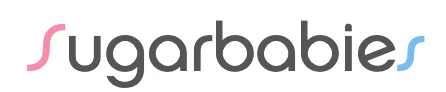 Sugar Babies LA Merchant Logo
