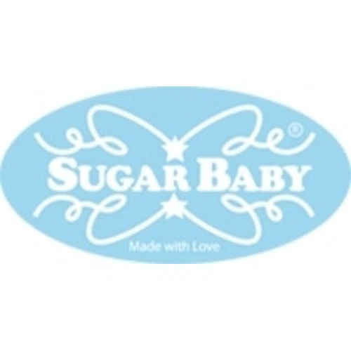 Sugar Baby Promo Code