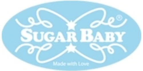 Sugar Baby Promo Code