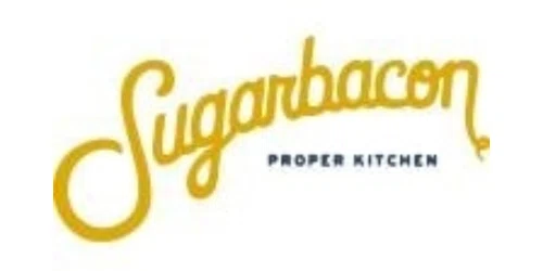 Sugarbacon Proper Kitchen Promo Code