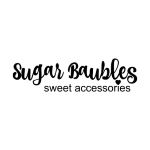 https://cdn.knoji.com/images/logo/sugarbaublescom.jpg?aspect=center&trim=true&flatten=true&width=500&height=250