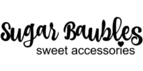 https://cdn.knoji.com/images/logo/sugarbaublescom.jpg?aspect=center&trim=true&flatten=true&width=500&height=250