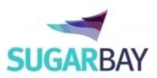Sugar Bay Resort & Spa Merchant Logo