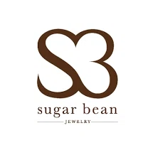 Sugar Bean Jewelry Promo Code