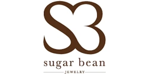 Sugar Bean Jewelry Promo Code