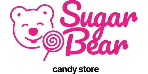 Sugar Bear Promo Code
