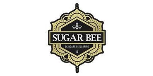 Sugar Bee Promo Code