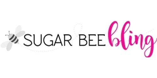 Sugar Bee Bling Promo Code
