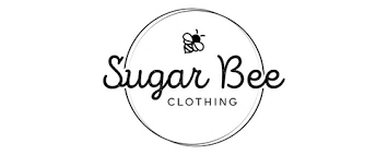 Sugar Bee Clothing Promo Code