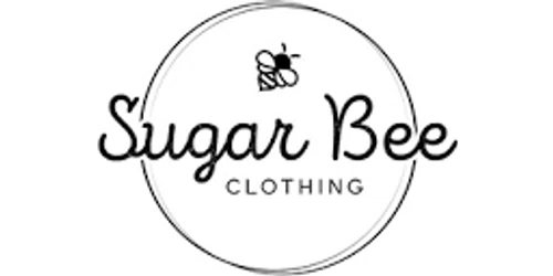 Sugar Bee Clothing Promo Code