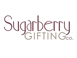 Sugarberry Gifting Merchant Logo