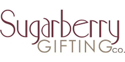 Sugarberry Gifting Promo Code