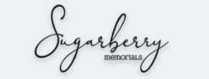 SUGARBERRY MEMORIALS Promo Code — 200 Off 2024