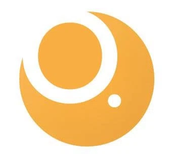 Ore Originals Promo Code