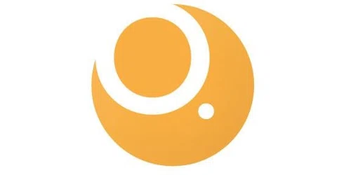 Ore Originals Promo Code