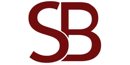 Sugarbook Merchant logo