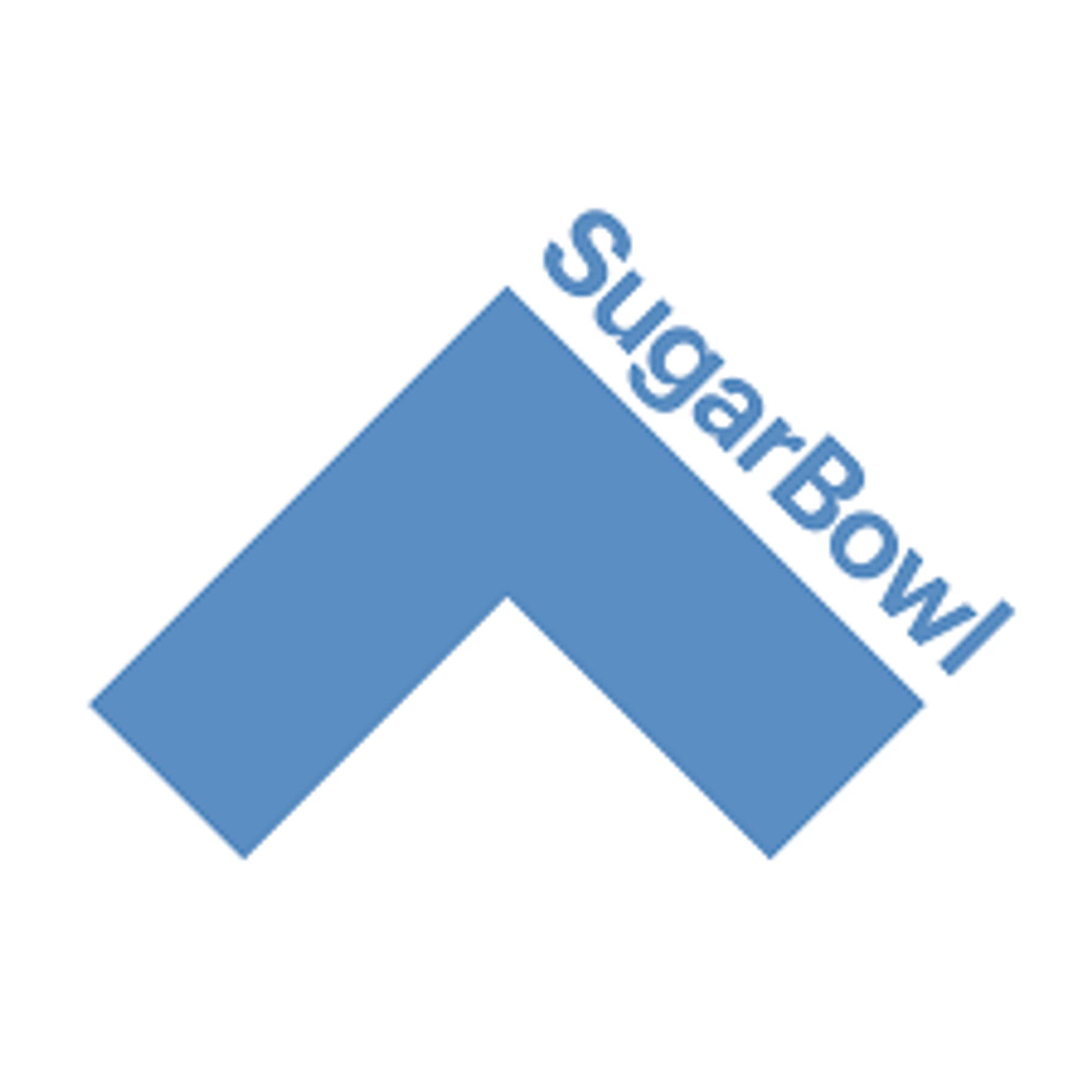 Sugar Bowl Resort Promo Codes - $85 Off in September 2025
