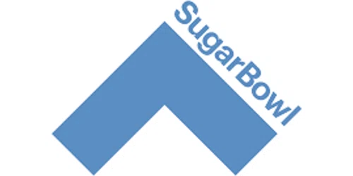 Sugar Bowl Resort Promo Code