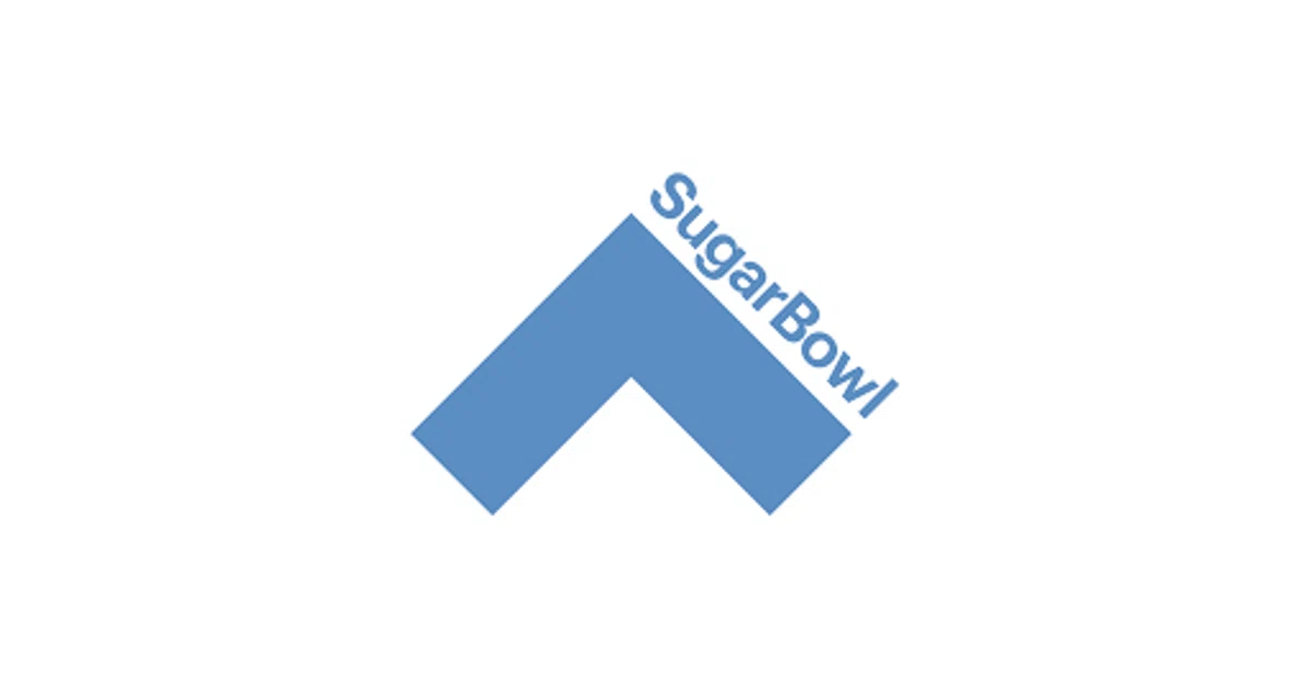 Sugar Bowl Resort Promo Codes - $85 Off in September 2025